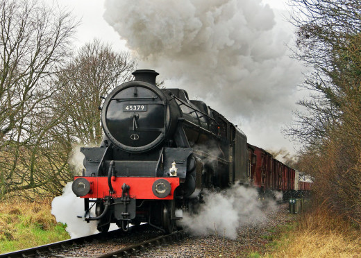 944473 (a): :2048x1465